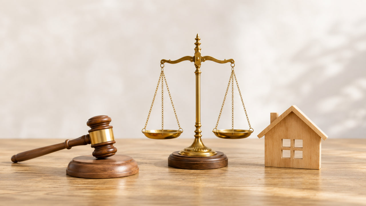 ترک انفاق؛ جرم یا اختلاف مدنی؟ کارآمدی رویکرد کیفری