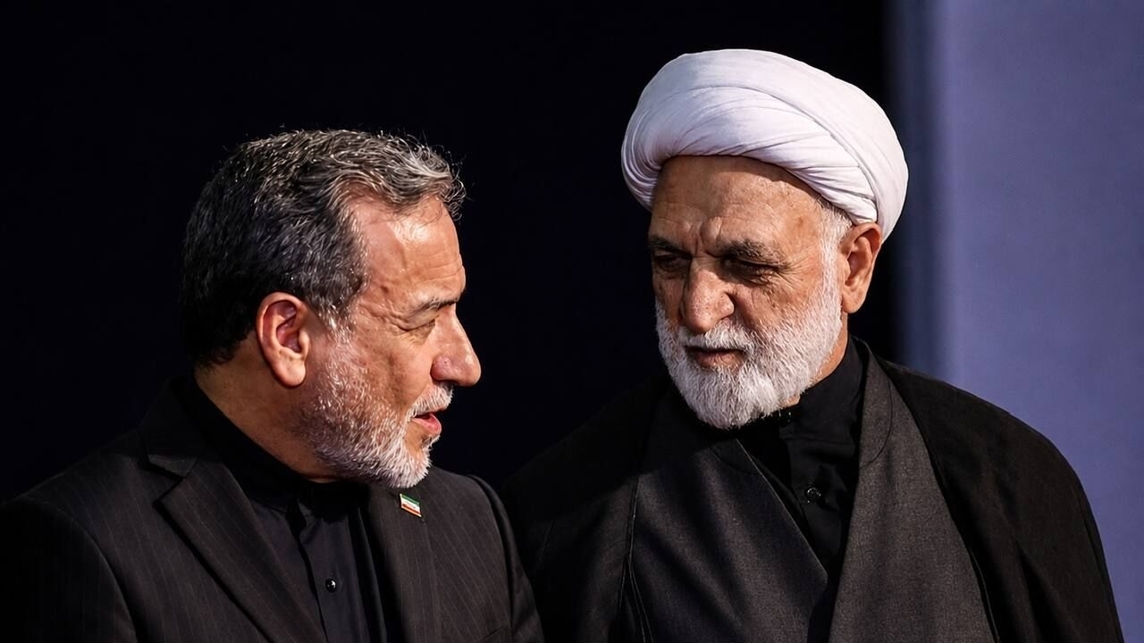 نیاز مبرم به انسجام در جمهوری اسلامی