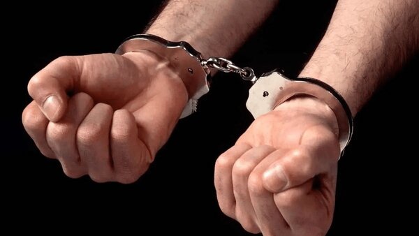 جنایت هولناک فرزند بر اثر توهمات شخصی