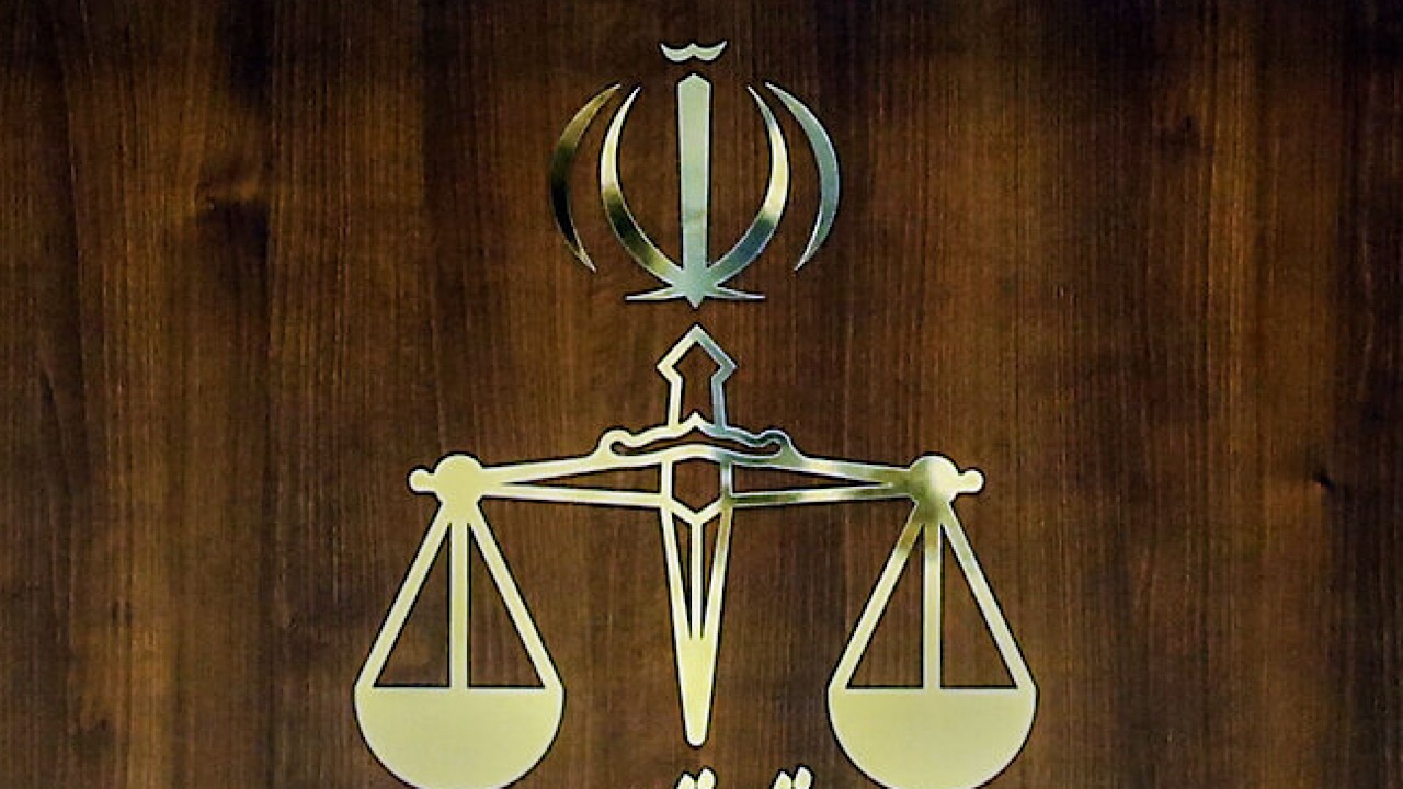 تکذیب ادعای شهادت نیروی حافظ امنیت