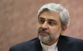 نقض تفاهمنامه آمریکا؛ غرامت از متجاوز مطالبه می‌شود