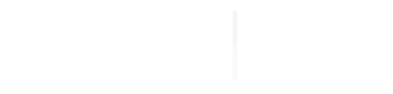 صدای عدالت